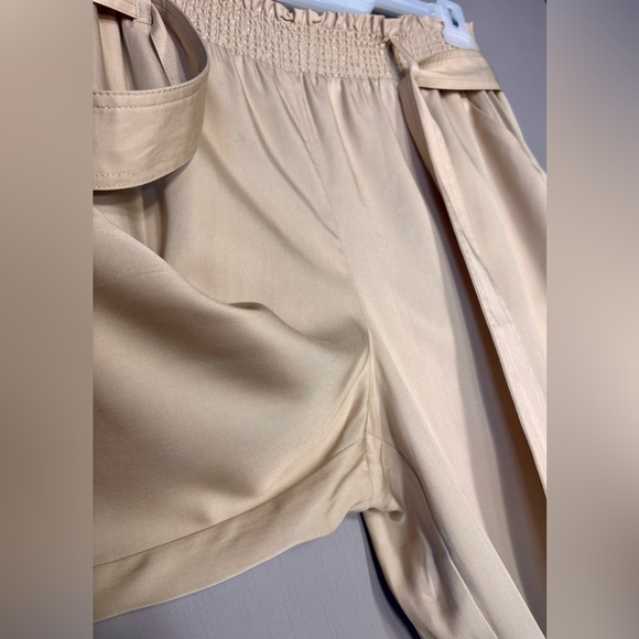 LAURA Pull On Capris - Picture 4 of 10